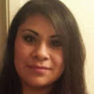 Meet your Posher, Ana